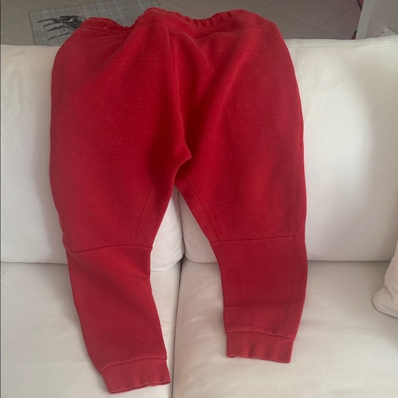 Nike Sportswear Tech Fleece Suit Youth XL - Picture 3 of 6